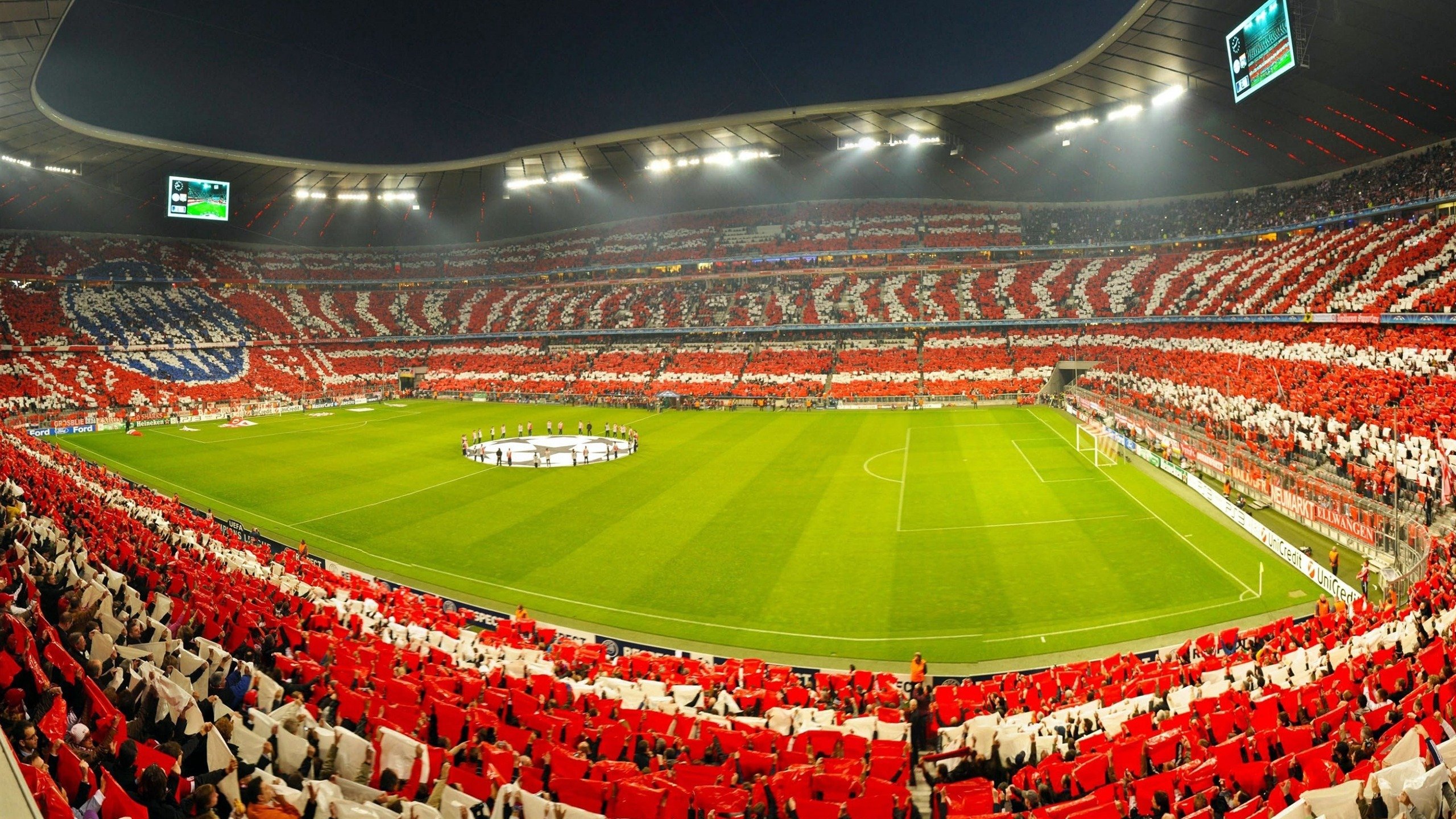 武切维奇攻防转换核心，奇才主场力克掘金