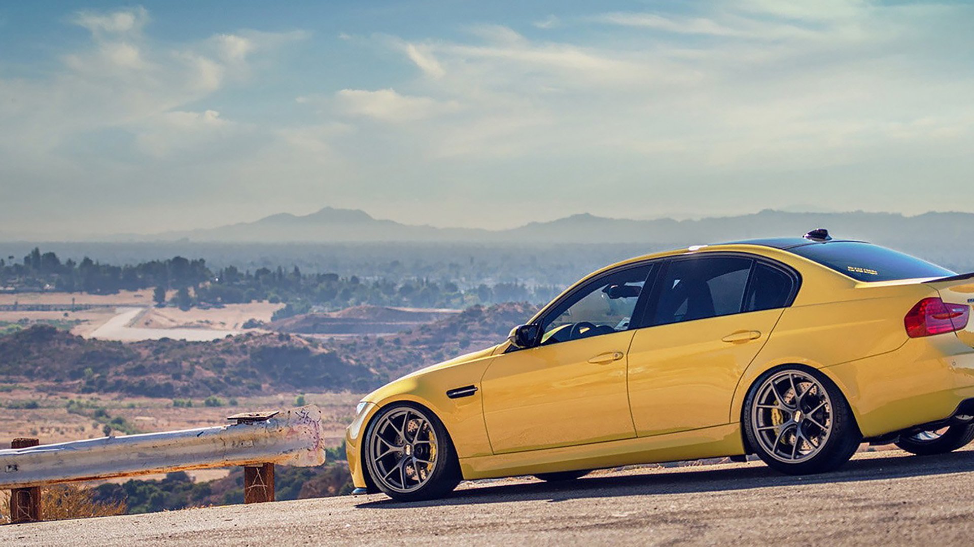 篮球元宇宙，当莫兰特遇见广厦的钢铁防线