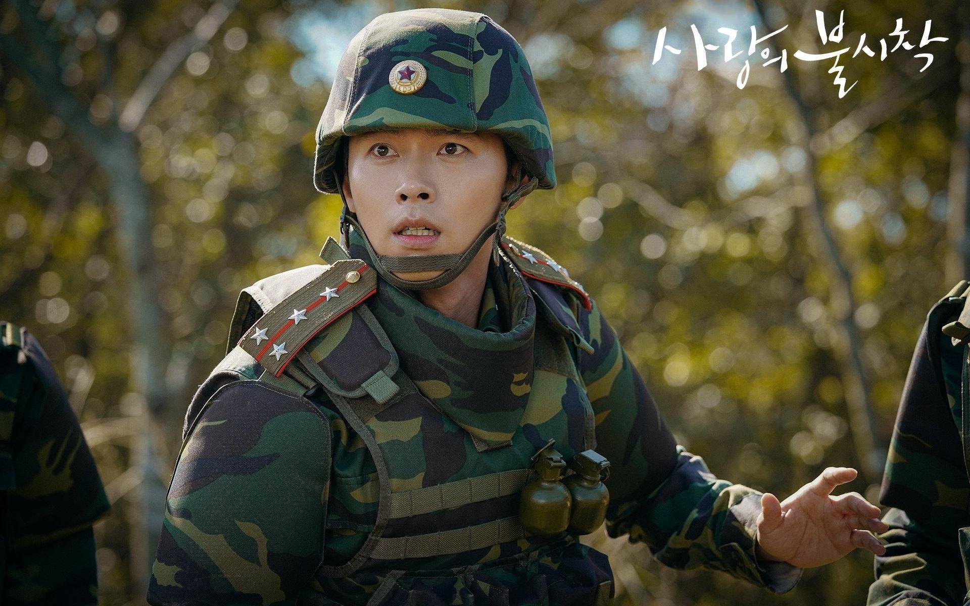 关键先生罗德里戈，埃及加时赛逆转威尔士的制胜英雄