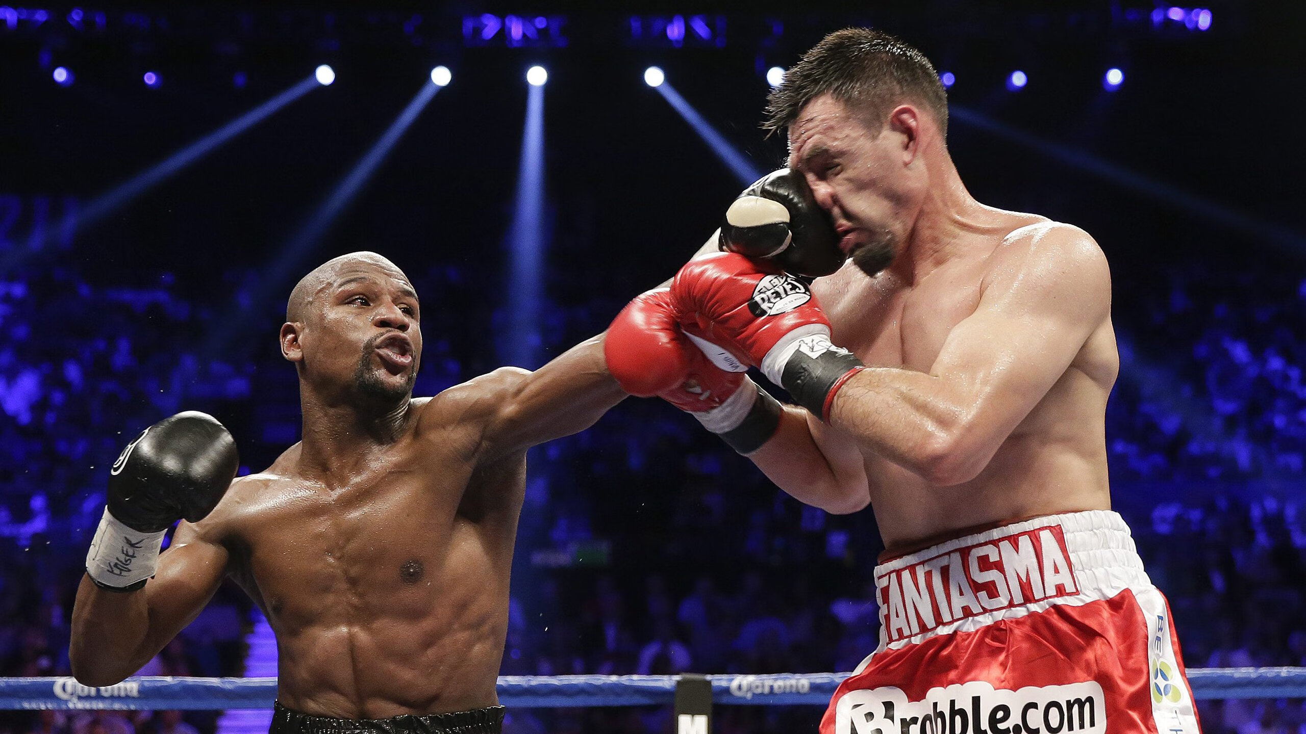 唯一的证明，当得分手德文·布克在丹佛高原筑起叹息之墙