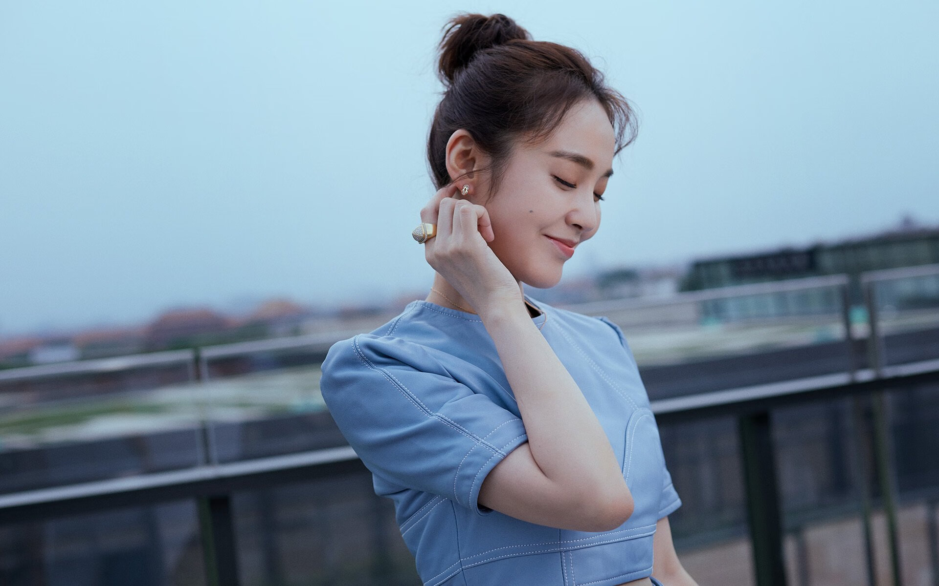 足球场上的唯一性法则，洪都拉斯的溃败与格列兹曼的接管