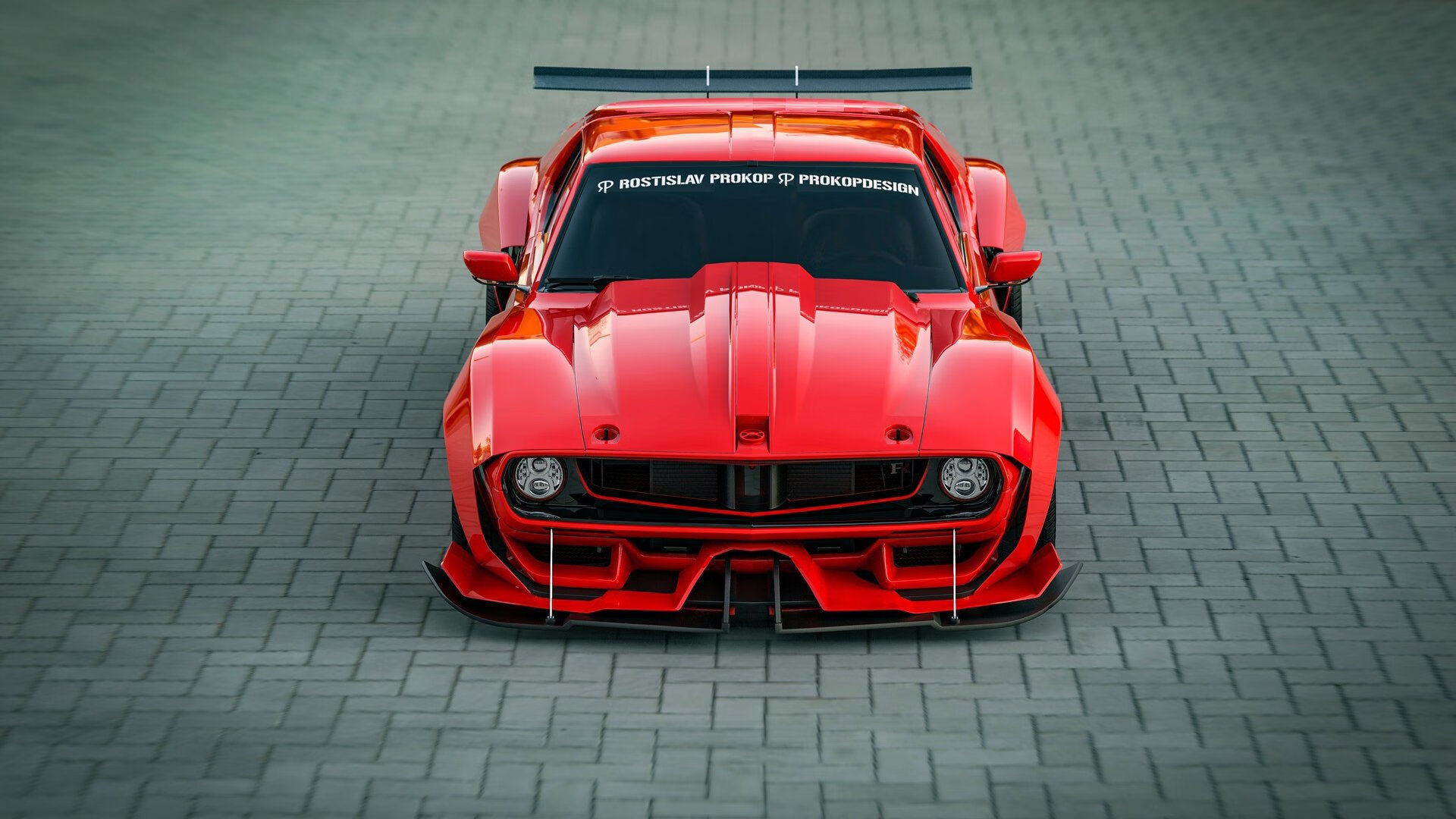 唯一终章，巴西闪电撕裂曼城防线，维尼修斯意外导演英超争冠夜奇迹