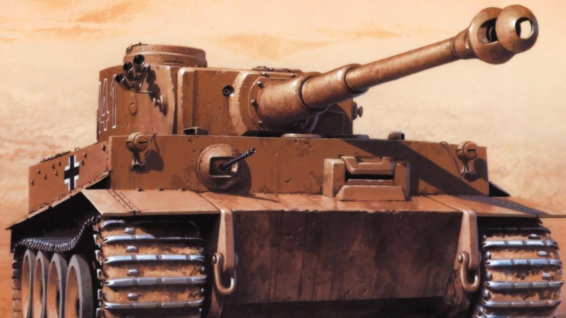 佩德里，巴西淘汰突尼斯的指挥家