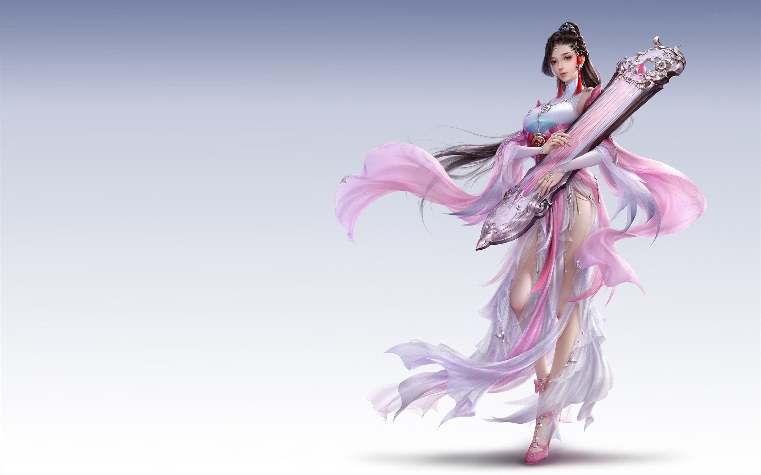 欧冠西决生死战，黄潜铁链锁死波兰神锋，C罗终极救赎加时一剑封喉