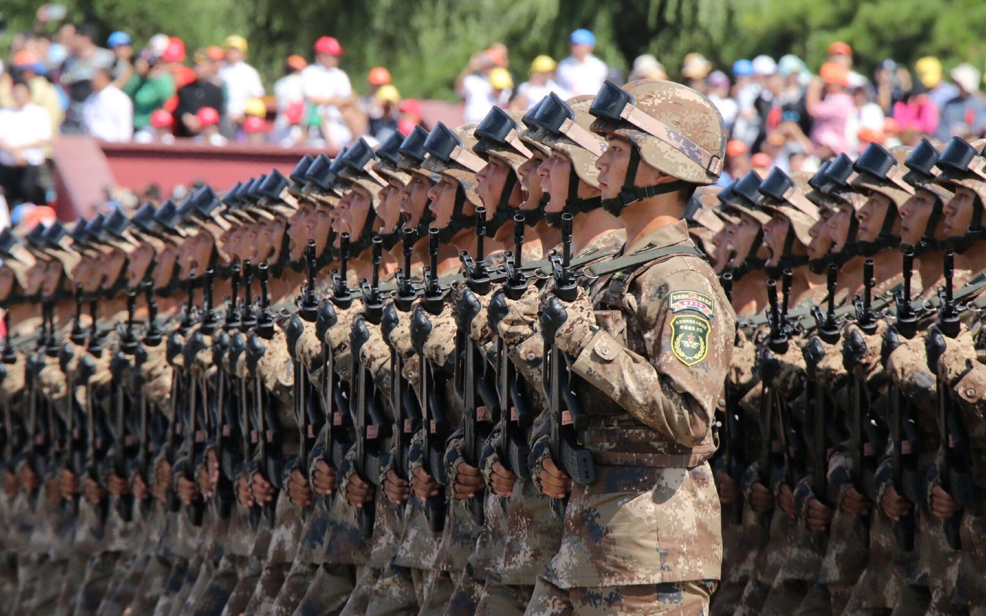 主场优势展现，火箭轻松取胜，约基奇成为关键先生