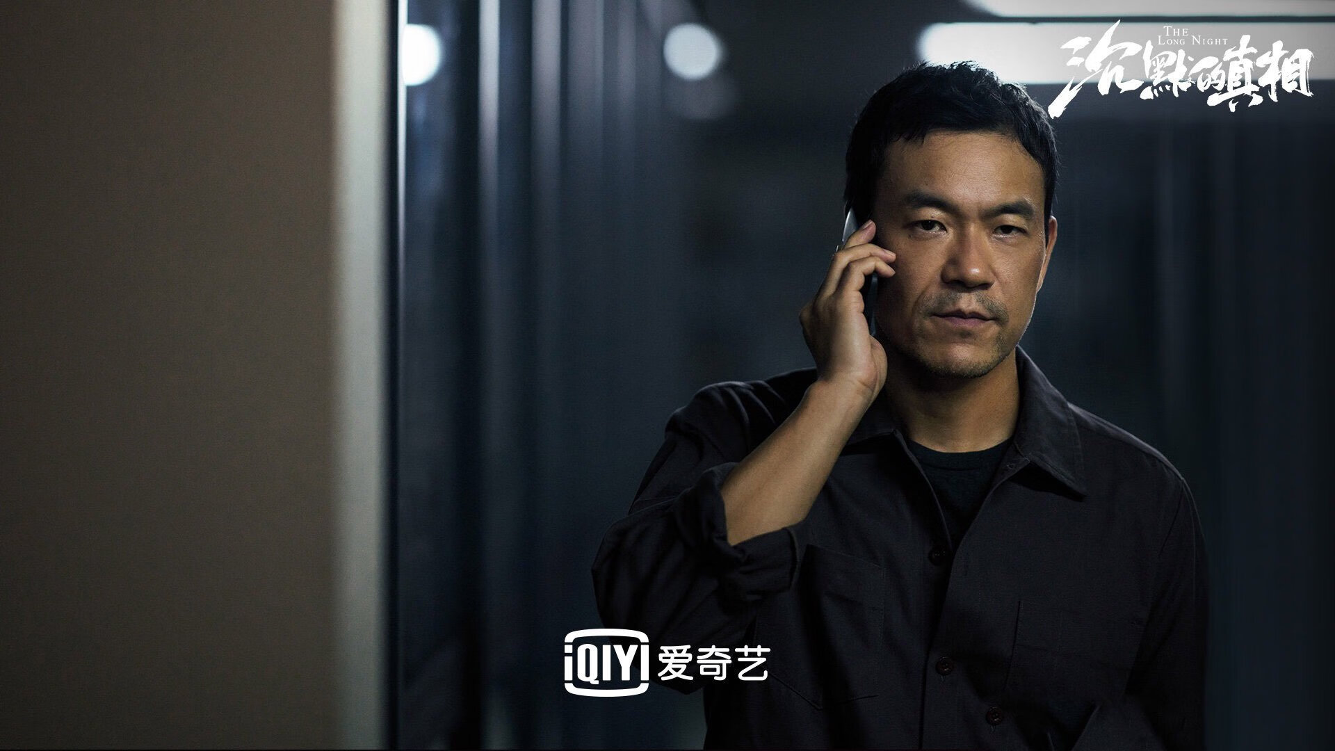 钢铁之躯终结希腊神话，皮克的一击定乾坤