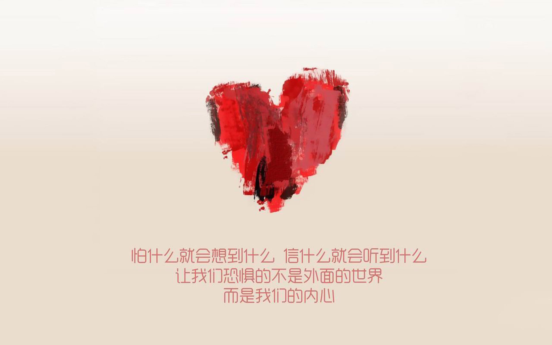 钢铁之躯终结希腊神话，皮克的一击定乾坤