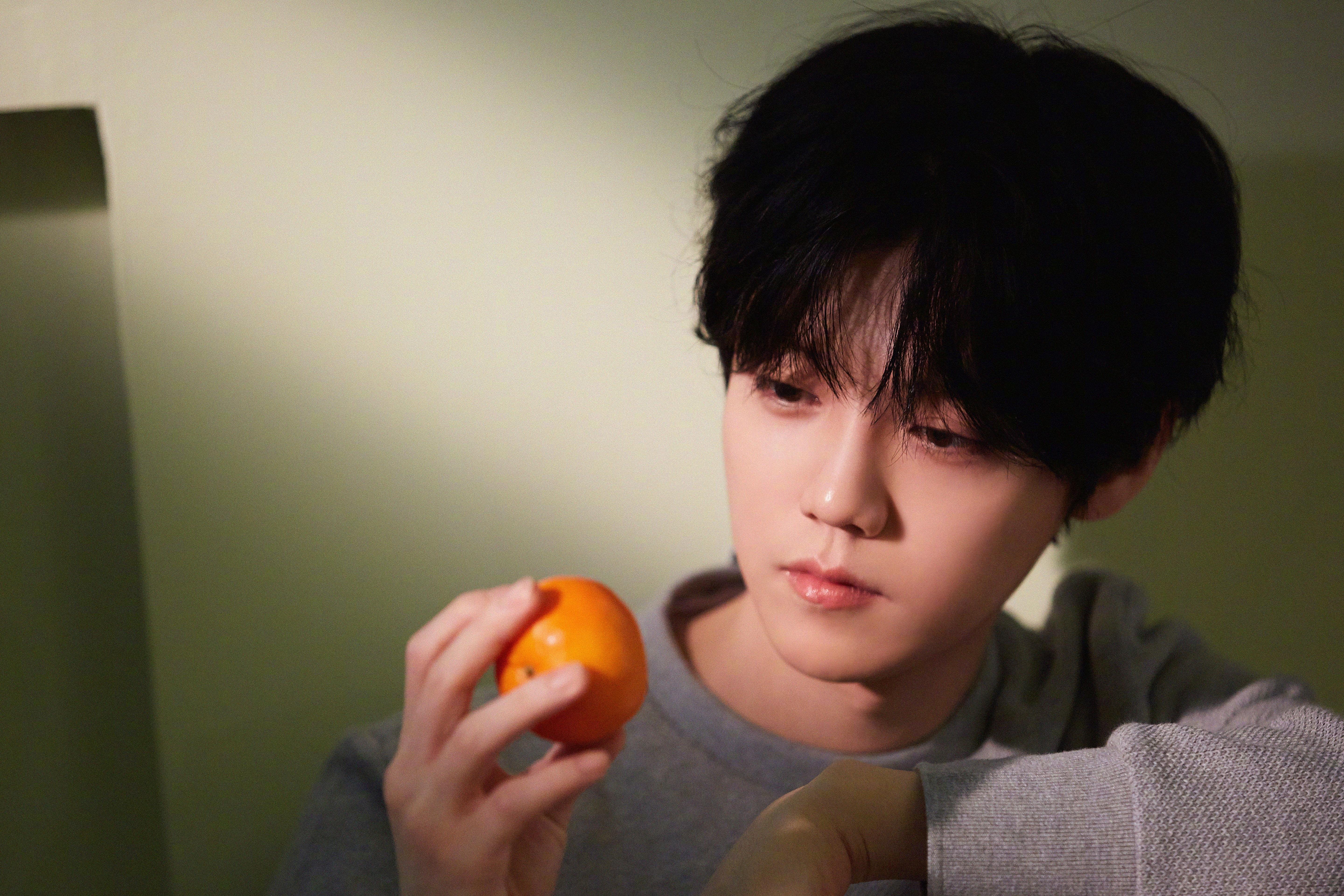 数据霸权，当灰熊撕碎76人的精密图纸，约基奇在季后赛竖起了新的界碑