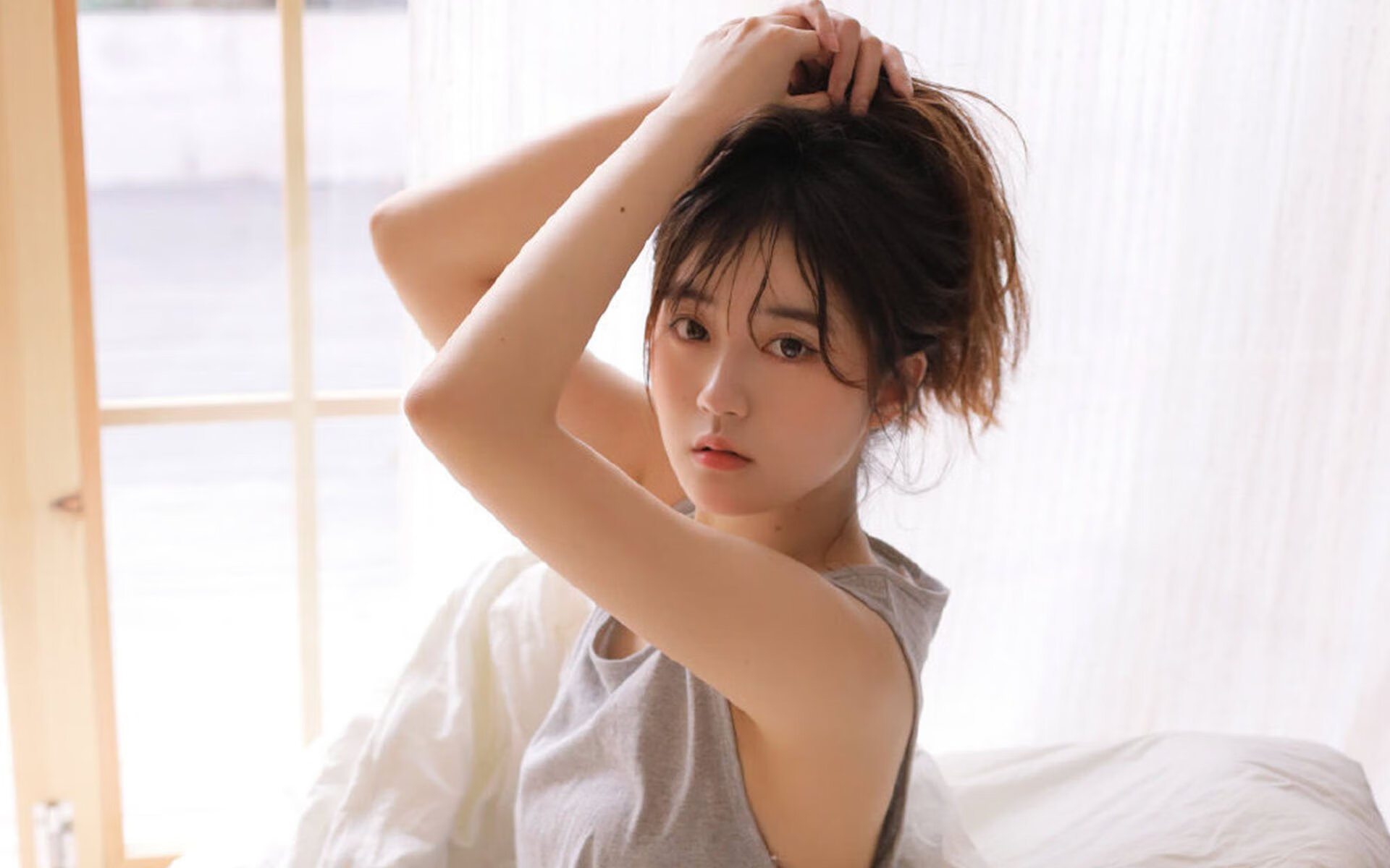 三狮军团暗度陈仓？克罗地亚压哨绝杀为拉什福德关键制胜铺路