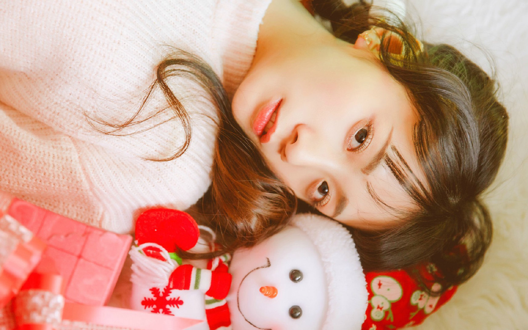 魔术师提前离场，奇才咒语失效，杰伦·格林按下终场开关