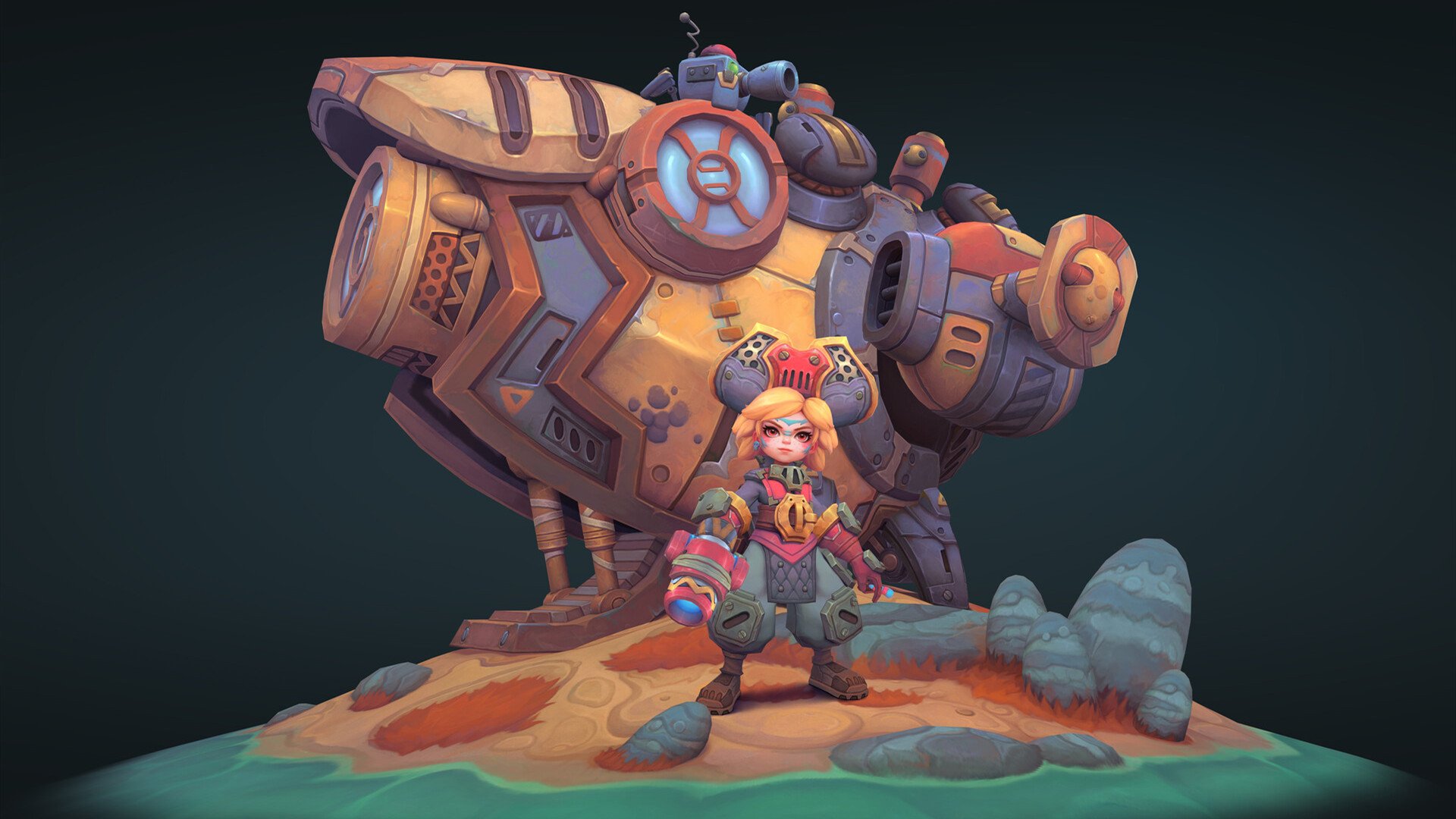 绿茵场的非对称美学，当加纳制霸韩国，穆勒在另一端无人可挡