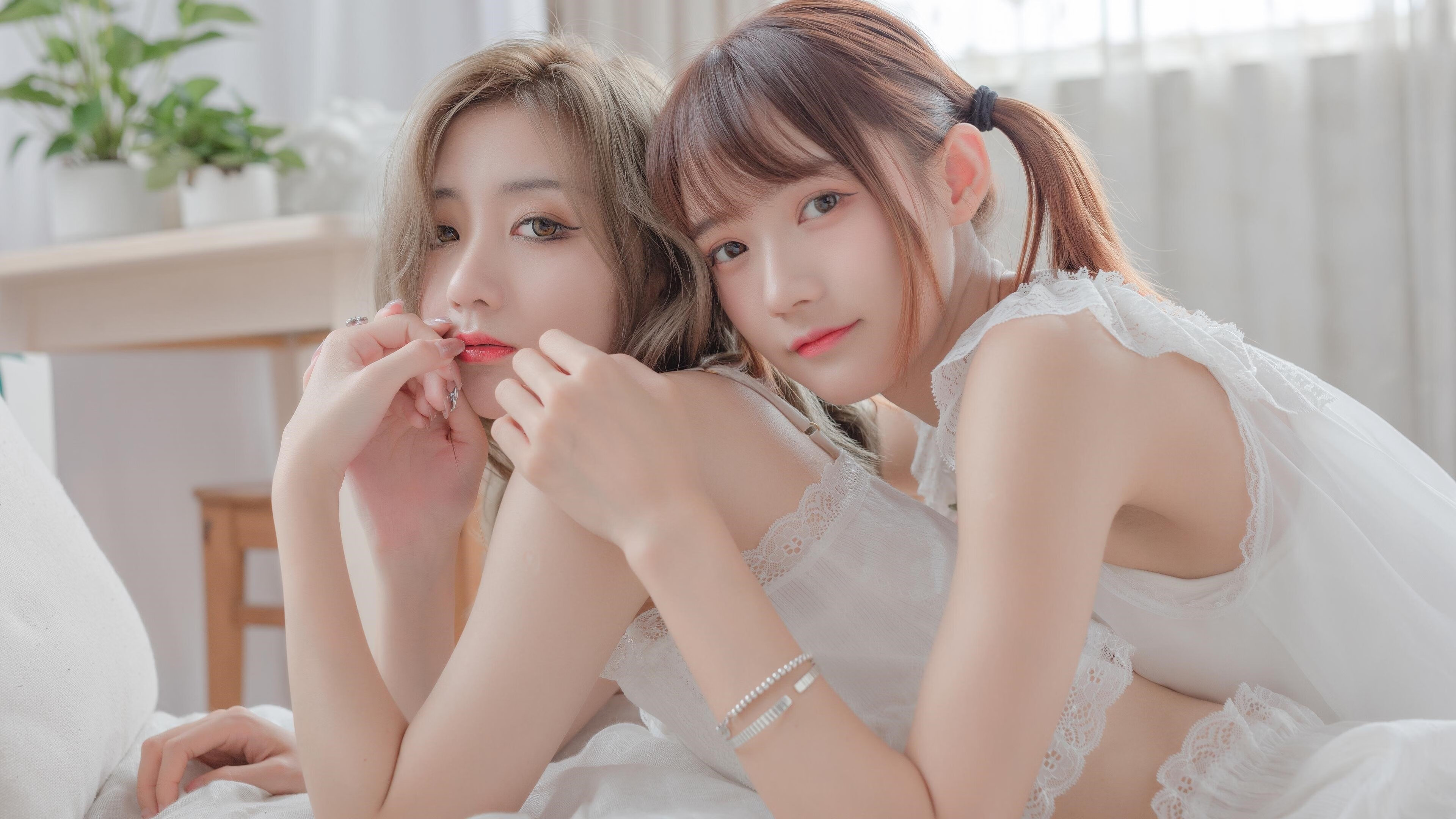 中场魔术师降临圣保罗，卡马文加的全能表演导演法国逆转那不勒斯好戏