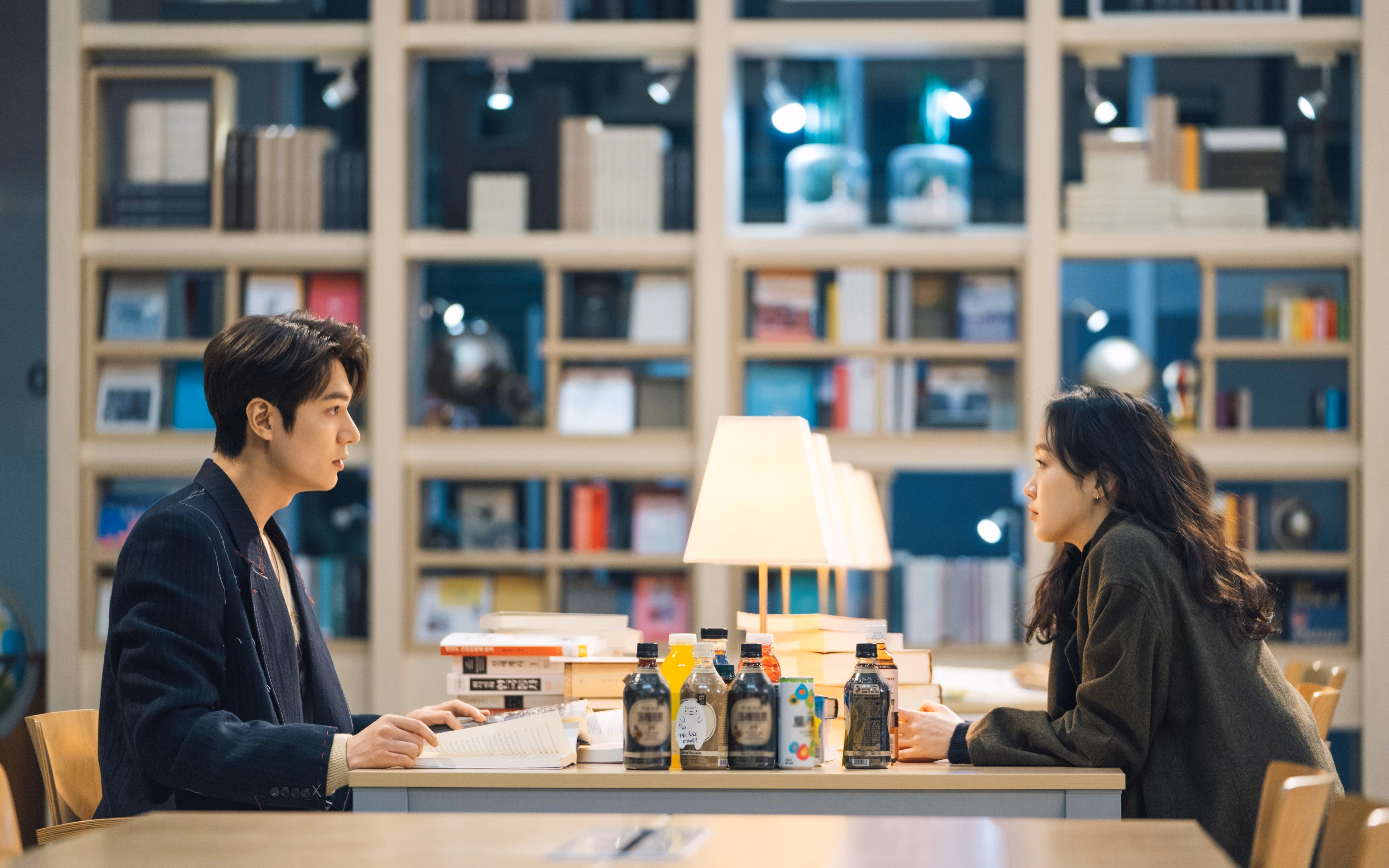 绝境奇兵！临时代班激活库里，老鹰最后一刻逆袭绿衫军