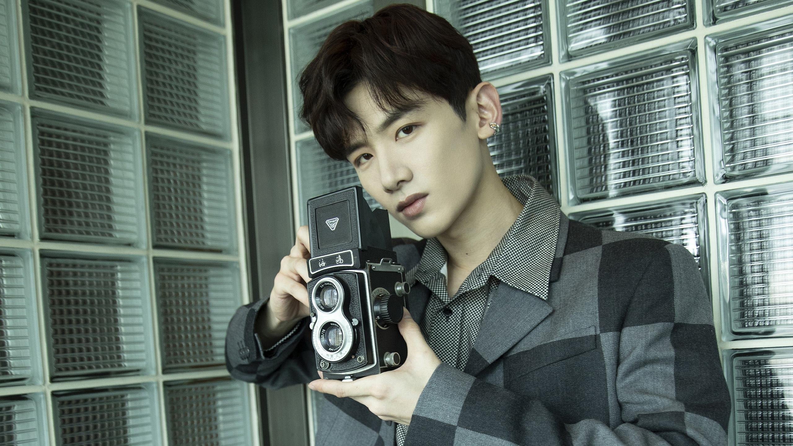 北欧迷宫与亚洲利刃，当北欧海盗的铜墙铁壁遇见孙兴慜的末节封印