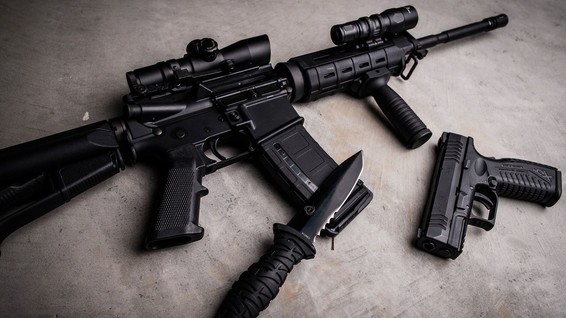 逆袭星火与王朝暗礁，独行侠史诗翻盘背后的篮球哲学