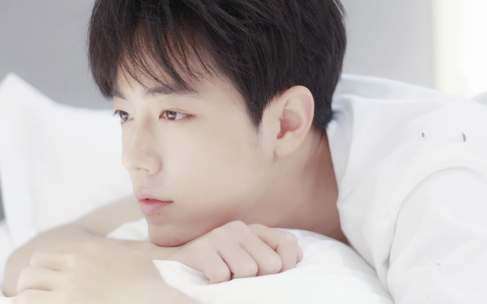 非洲血脉决定冠军归属,安哥拉斗士如何在德甲焦点战中制胜