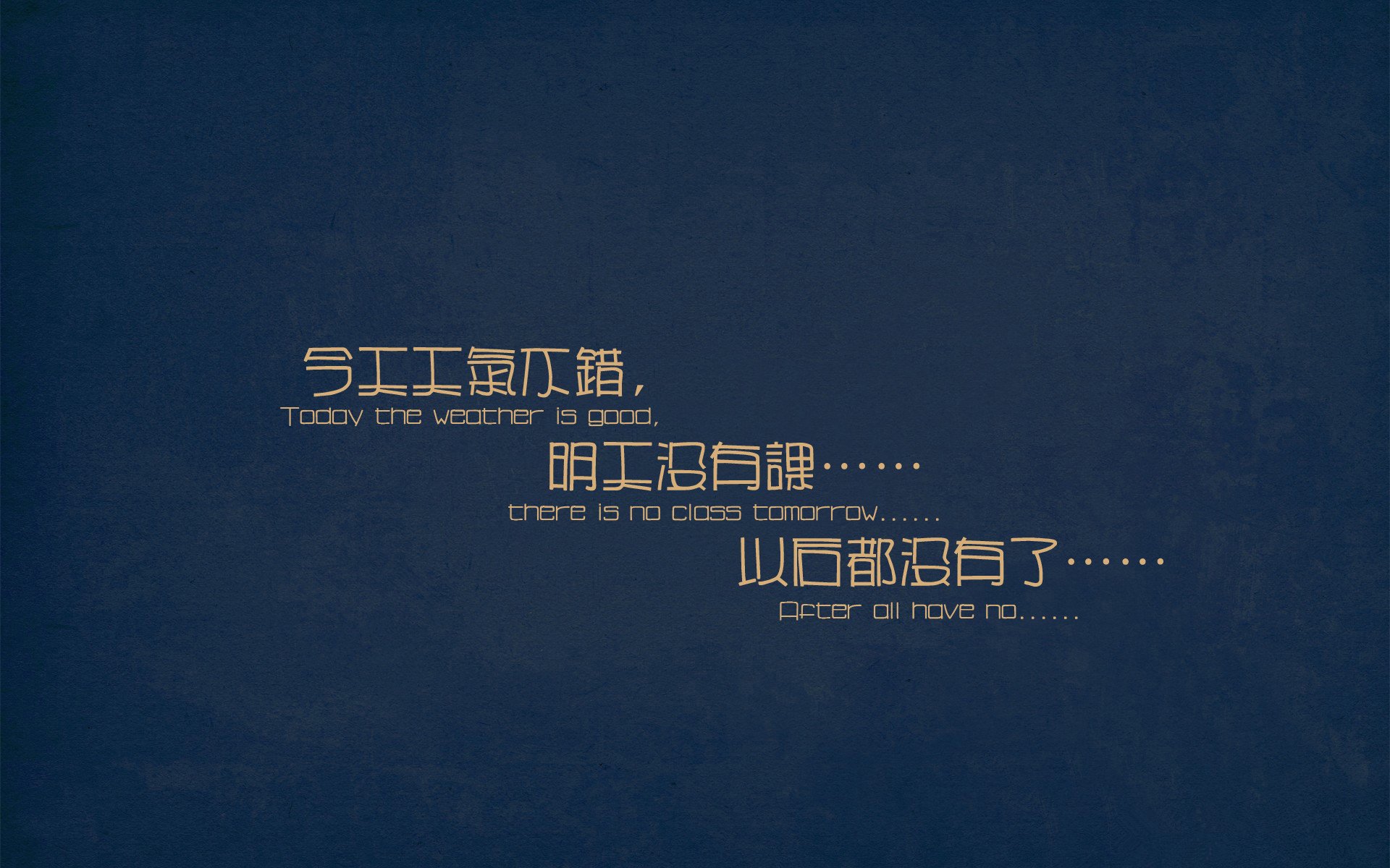 决胜时刻,从篮球场到F1赛道,不同赛场上的主宰时刻