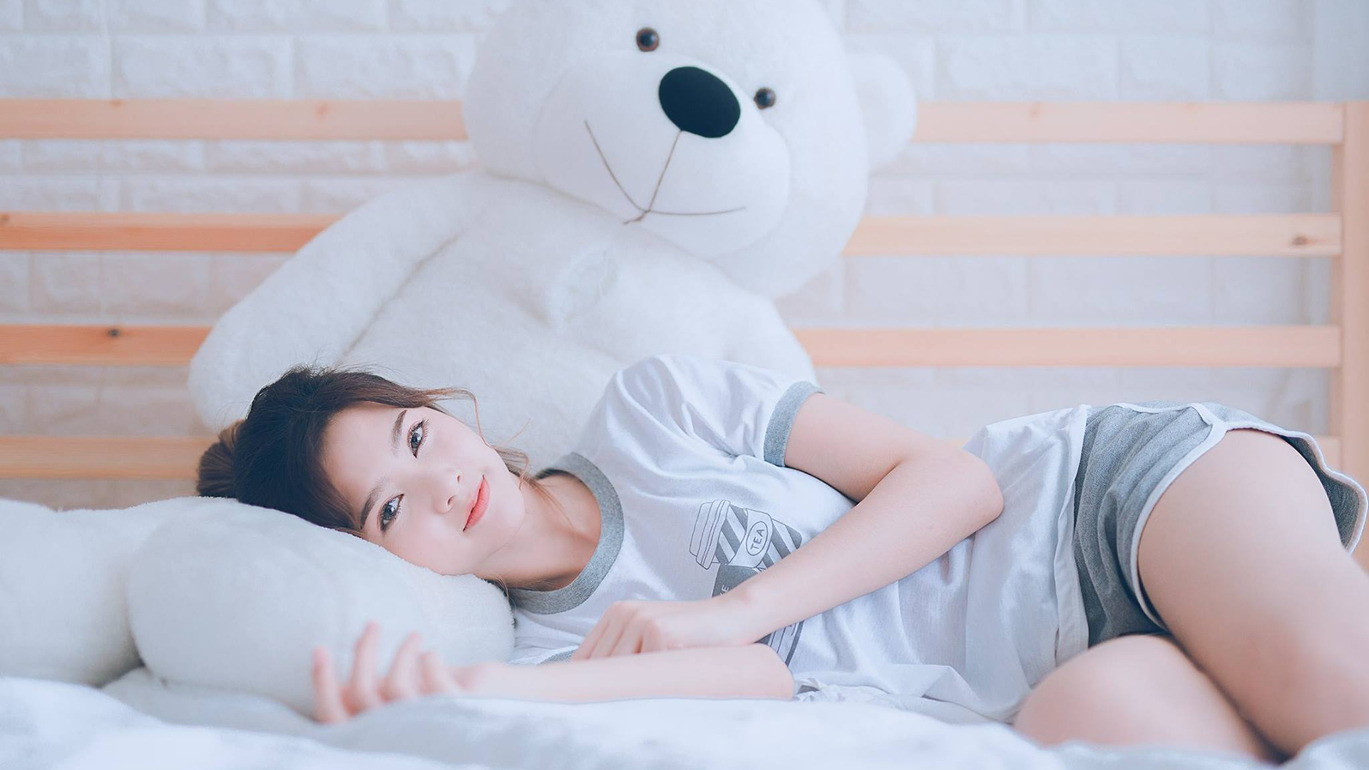 跨洋激战，英格拉姆无争议全场最佳，诠释唯一性的巨星时刻