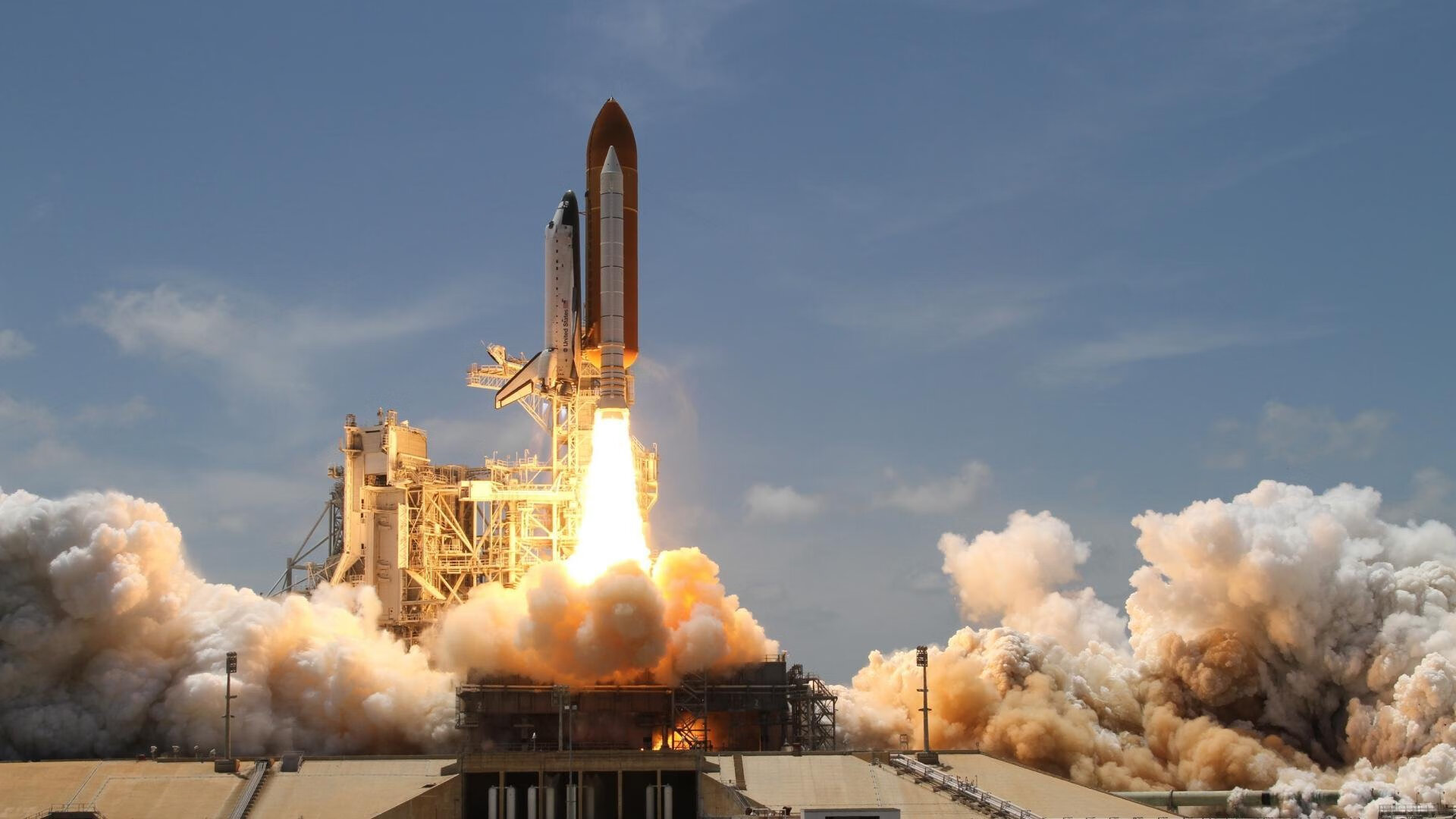 胜负之外，当雷恩的狂潮撞上基米希的静海，我们看到了冠军的真正定义