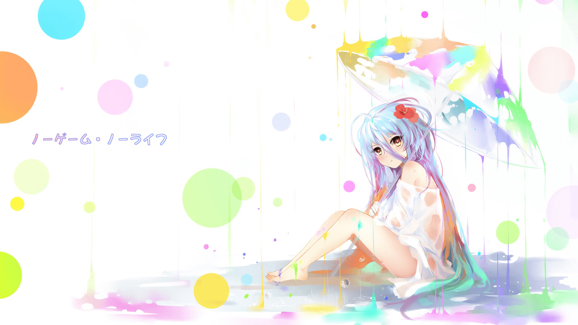 开云sport-跨界迷局，山西男篮加时力克尼克斯，德罗赞欧冠赛场接管决赛