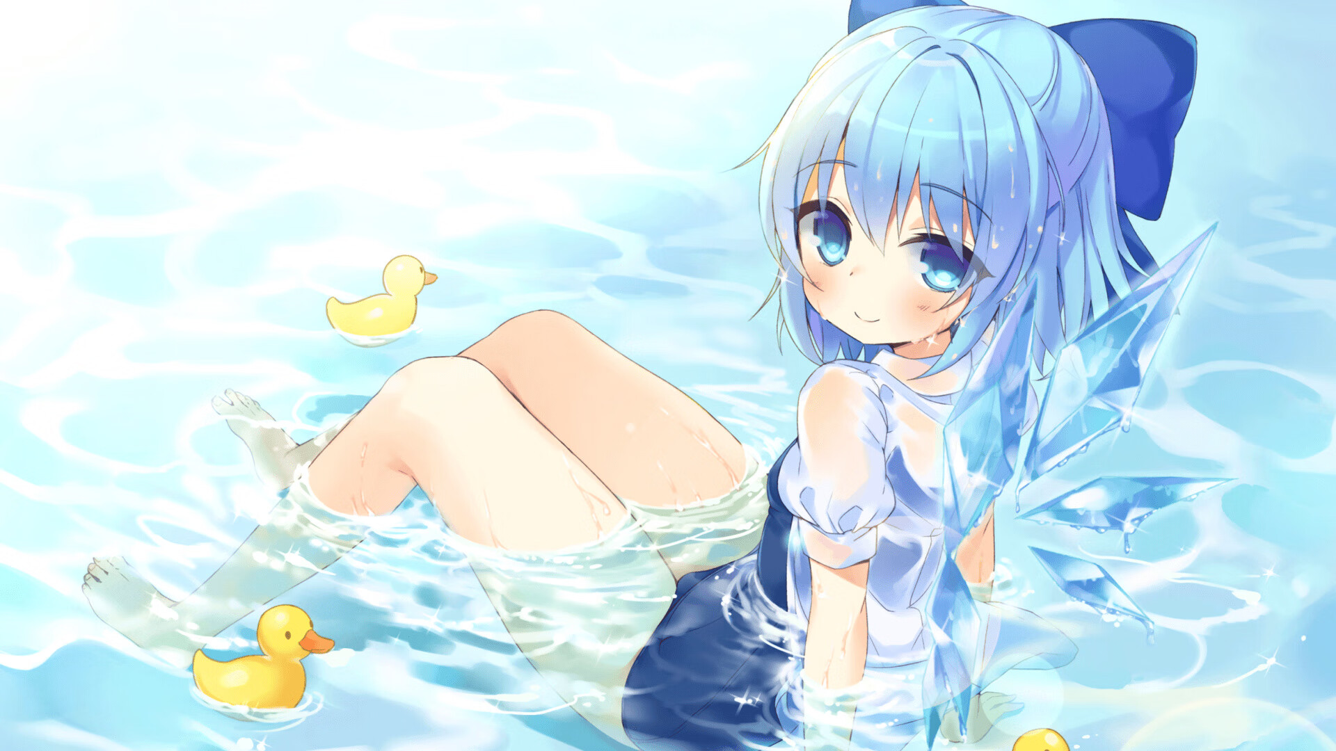 我们真的防住他了…黄蜂球员赛后的绝望陈述，如何成就伦纳德‘关键先生’之名