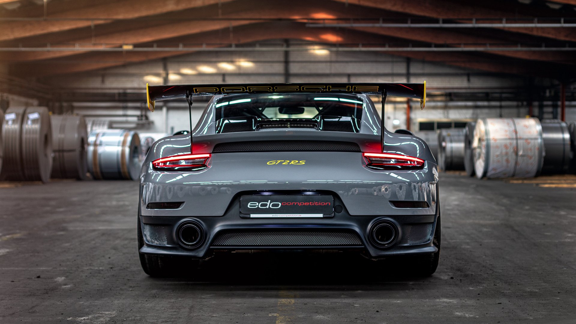 塔图姆，稳定得可怕！鹈鹕，末节如风暴！两种胜利，一种篮球哲学