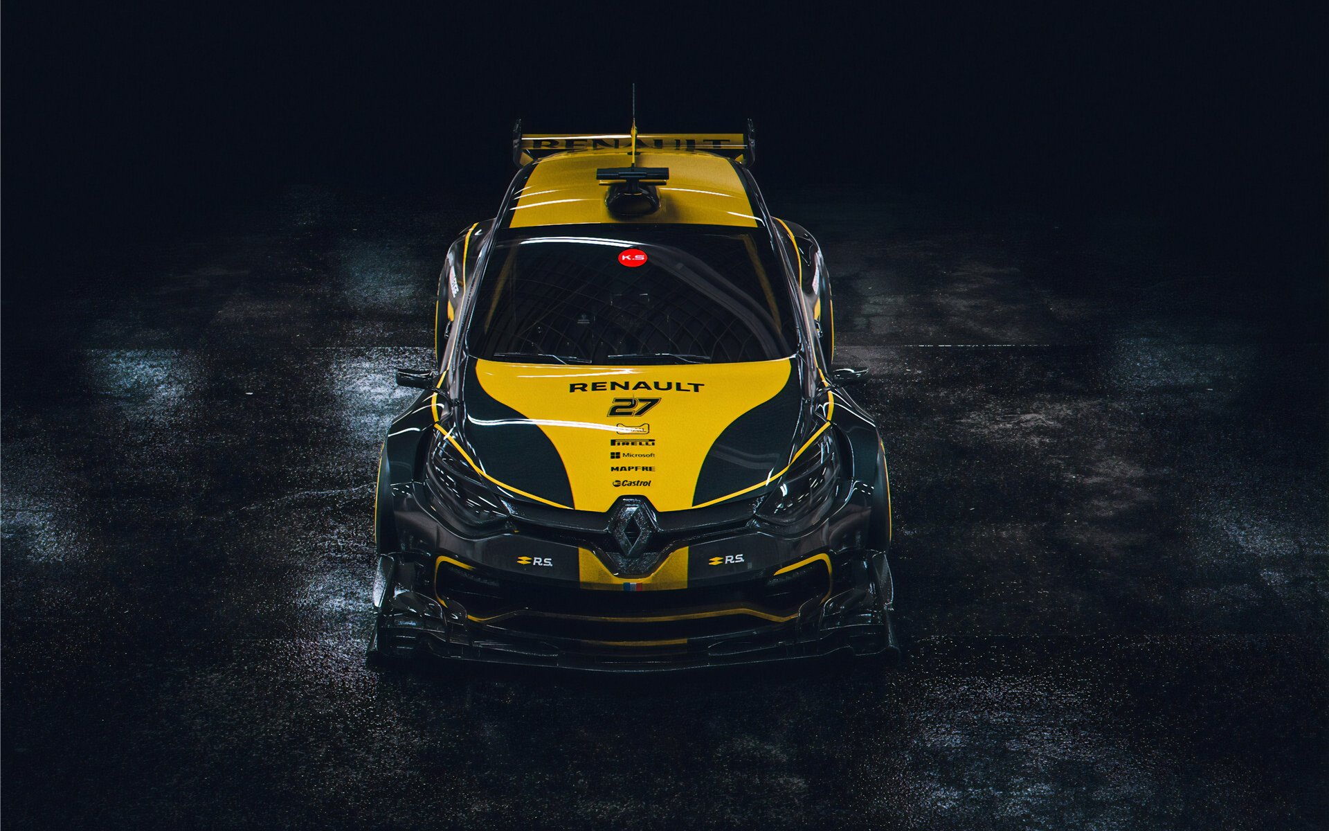 神话诞生之夜,一粒沙子如何绊倒雄狮?摩洛哥的绝境逆转与皮克的孤峰统治