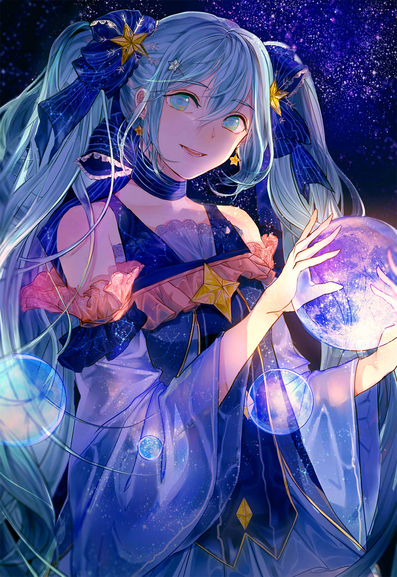 炸裂重生！葡萄牙6-2狂扫莱比锡，卢卡库3射1传宣告魔兽归位