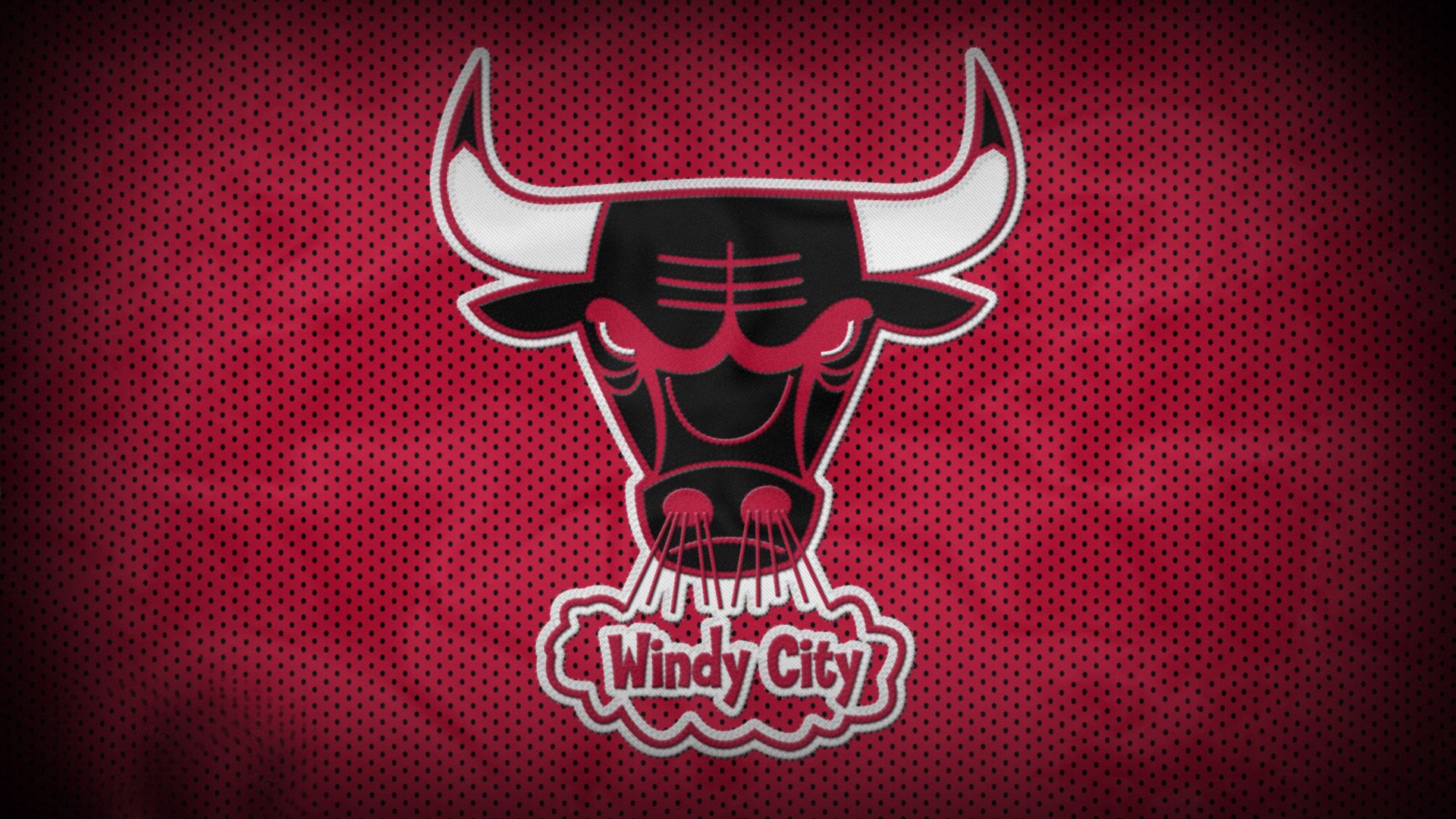 黄喜灿关键回合不手软，乌拉圭一波带走突尼斯，南美风暴下的孤胆英雄与团队奇迹