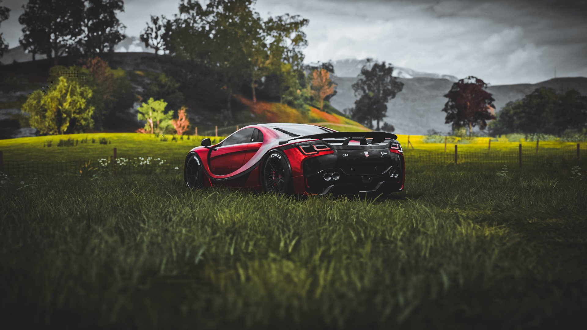 封锁与传球，梅西故国的贸易铁幕如何与伯纳乌的足球艺术产生奇异共鸣