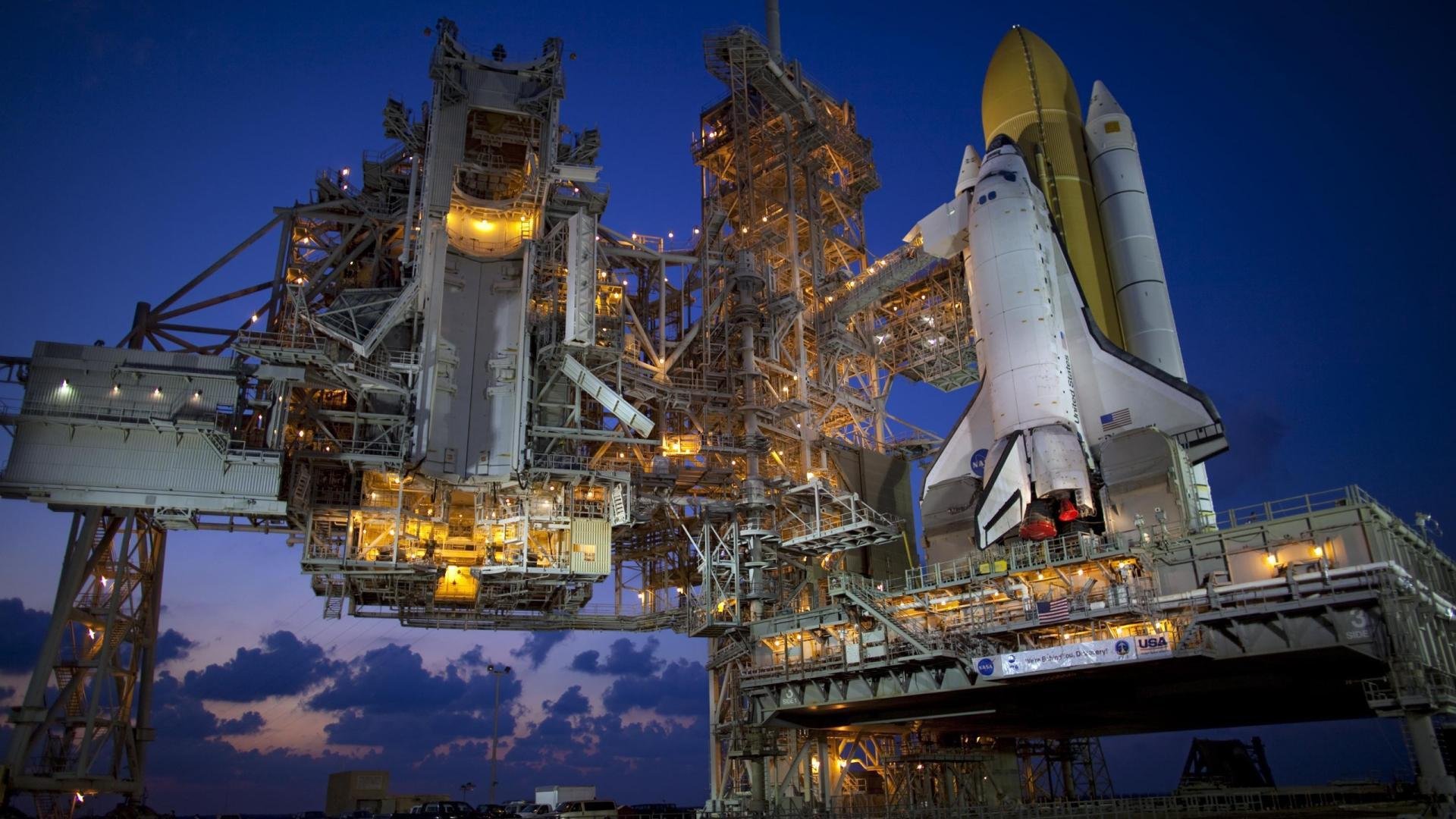 开云sport-篮球无疆界，拉文化身国际刺客助开拓者跨越万里速胜深圳队