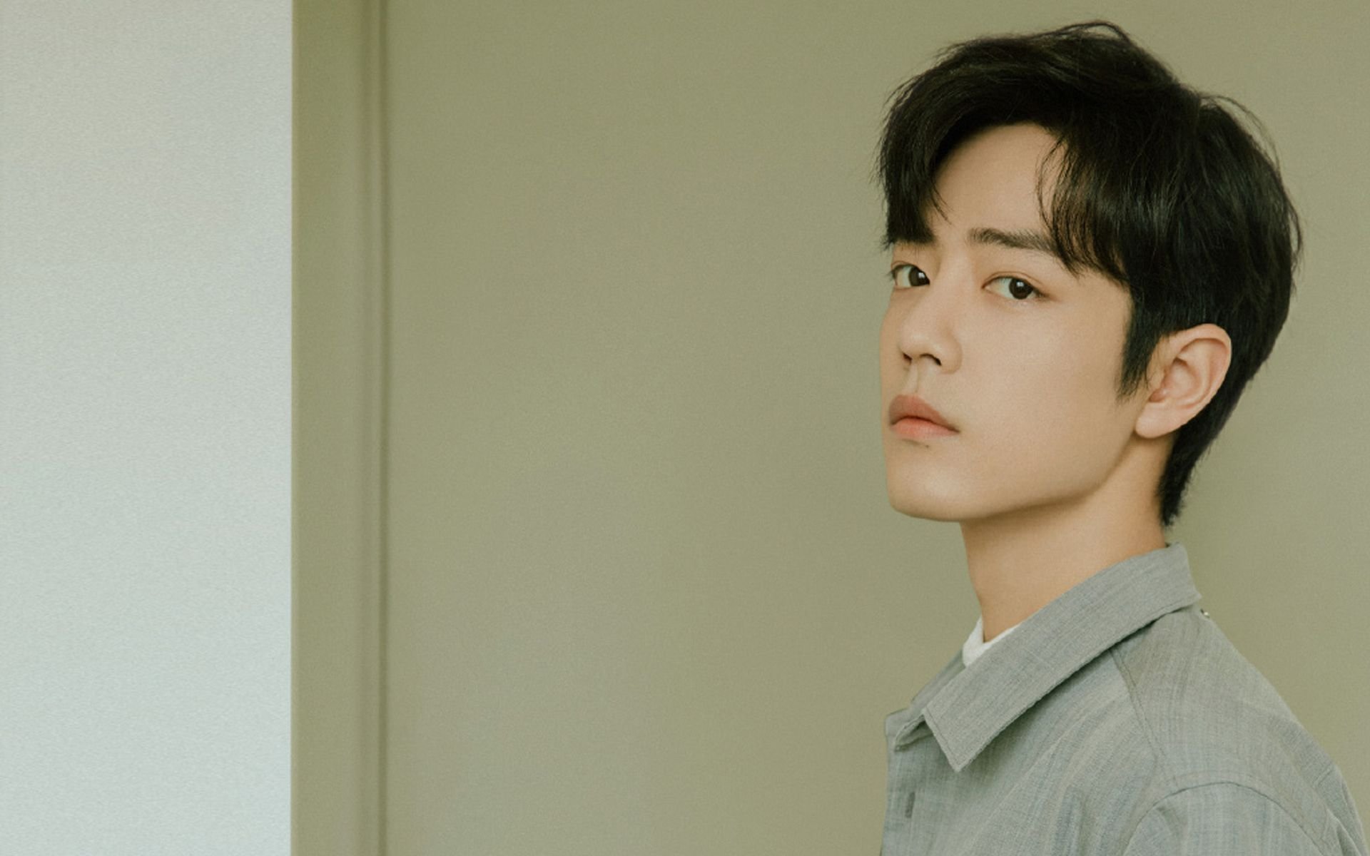 当毕尔巴鄂加时绝杀阿根廷，迪马利亚的左脚弧线划过商业疆场