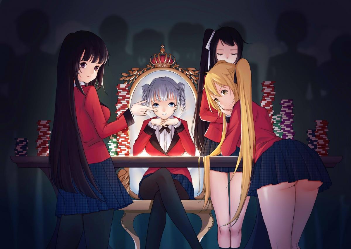 意甲焦点战中的秘鲁旋风，速胜伊朗背后的足球哲学启示