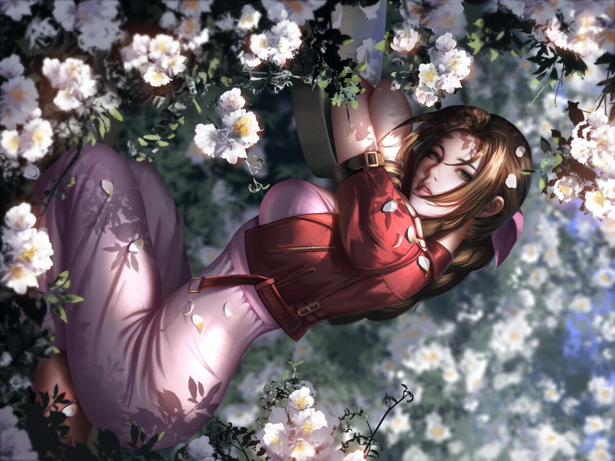 开云体育中国-乔·戈麦斯闪耀，利物浦与乌拉圭的梦幻对决