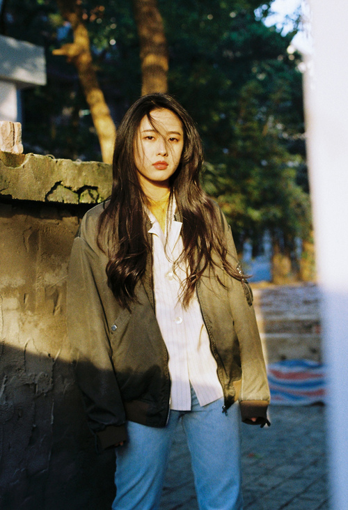 开云体育在线-双线爆发，哈利伯顿神迹与辽宁队绝境突围背后的关键战气质