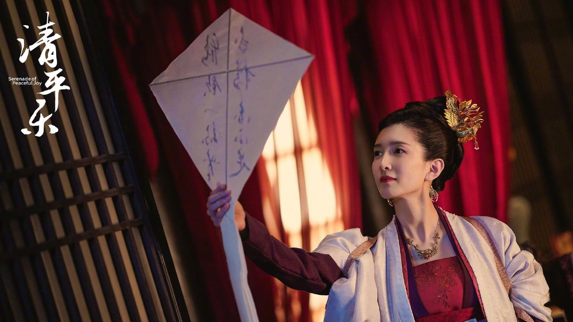 西亚卡姆43分摧毁魔术禁区，最佳球员？这道题拒绝其他答案