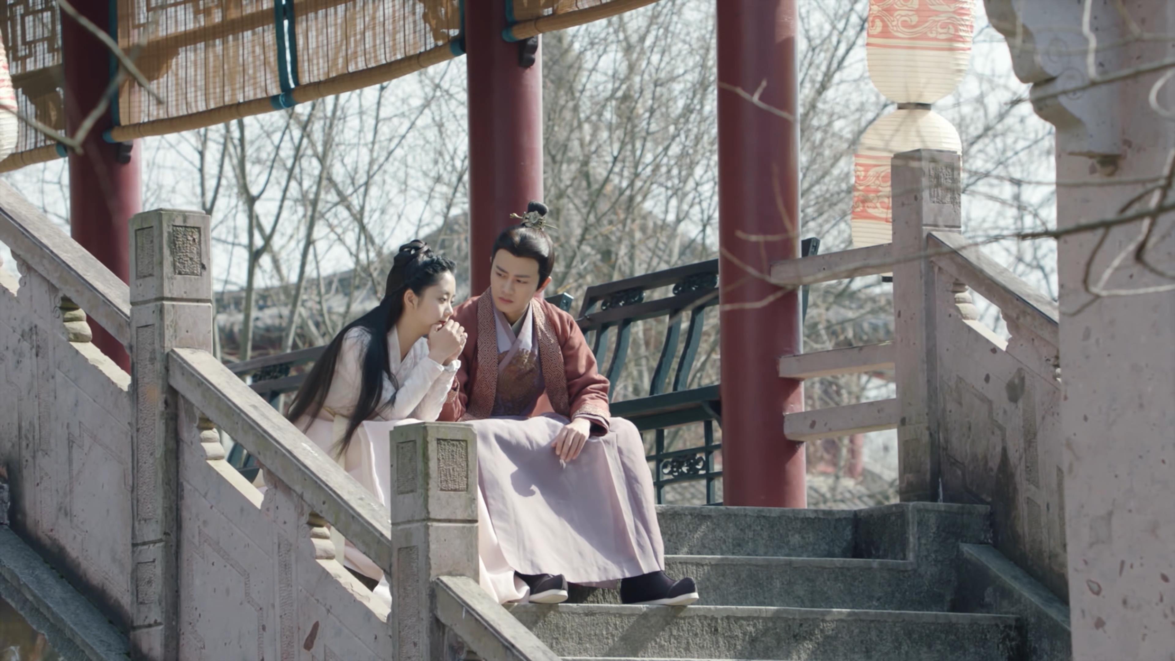 布伦森50分闪耀却留遗憾 国王打破宿命铁律击溃西部第一