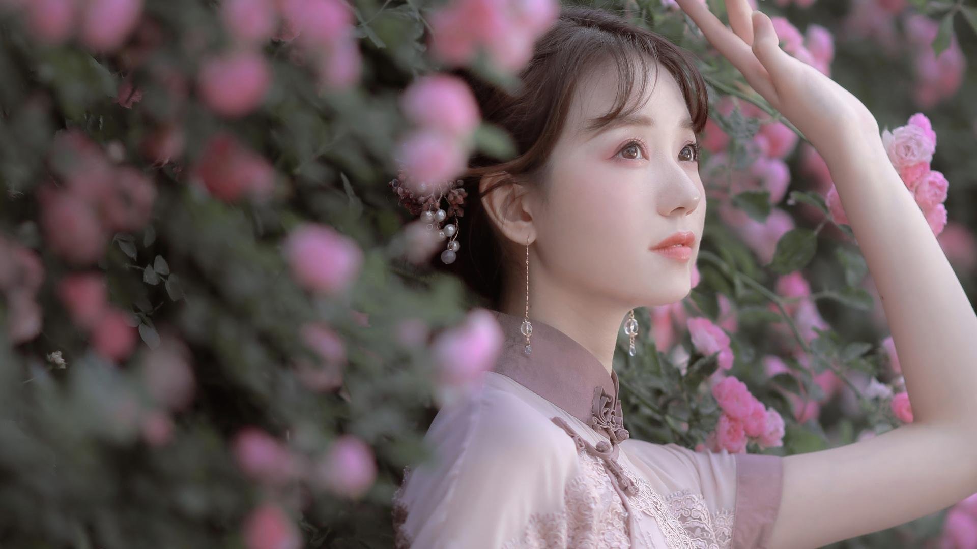 暗夜中的致命一击,当莫德里奇撕碎荷兰,罗马尼亚用铁血与智慧书写2026世界杯D组最冷传奇