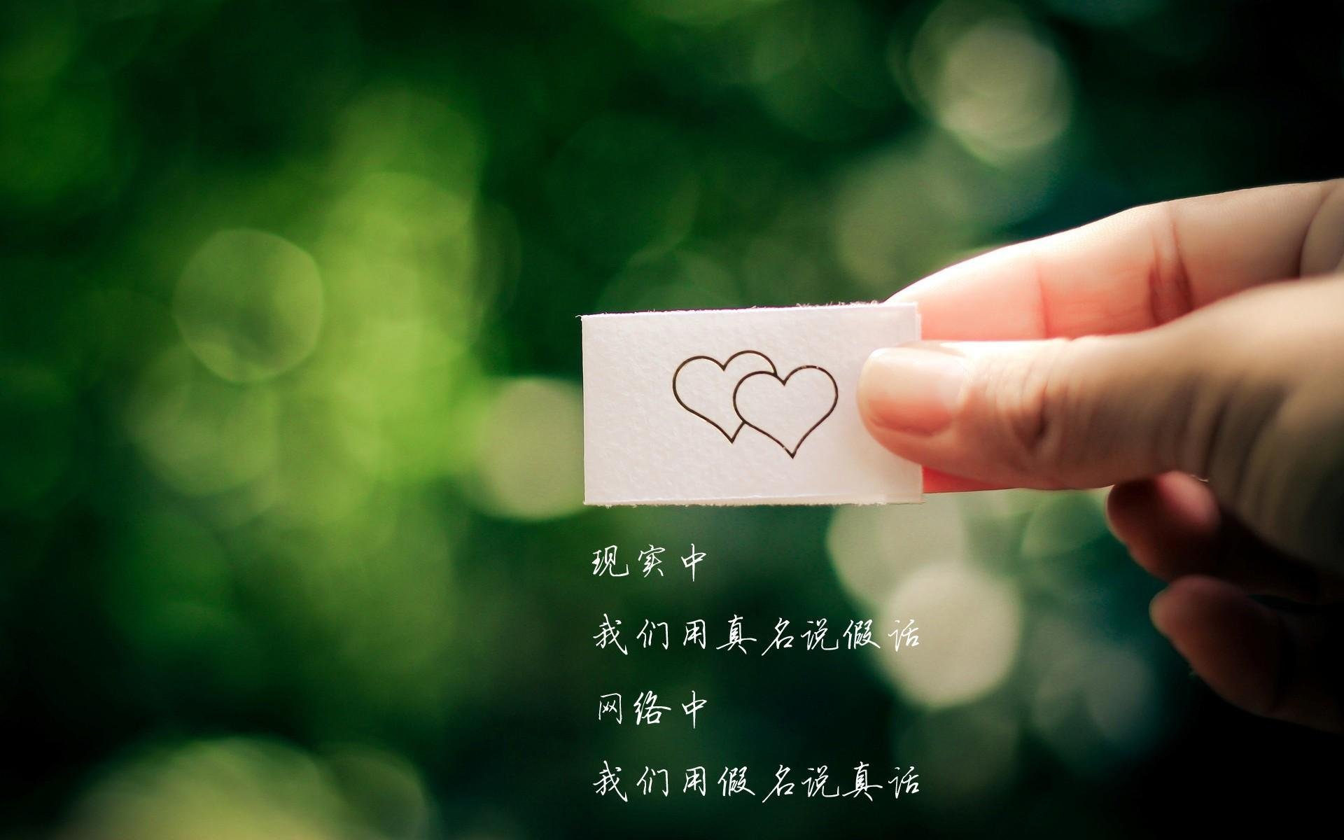 寒流席卷温布利,北欧海盗完胜三狮,莱万独舞照亮G组死亡之局
