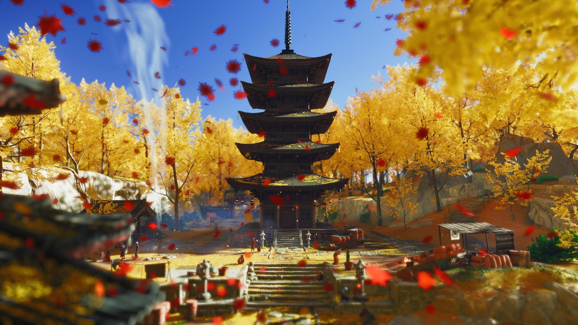 开云体育平台APP-慕尼黑之夜，穆西亚拉独造三球，波兰绝地反击险胜泰国，E组死亡之组首轮即燃爆2026世界杯