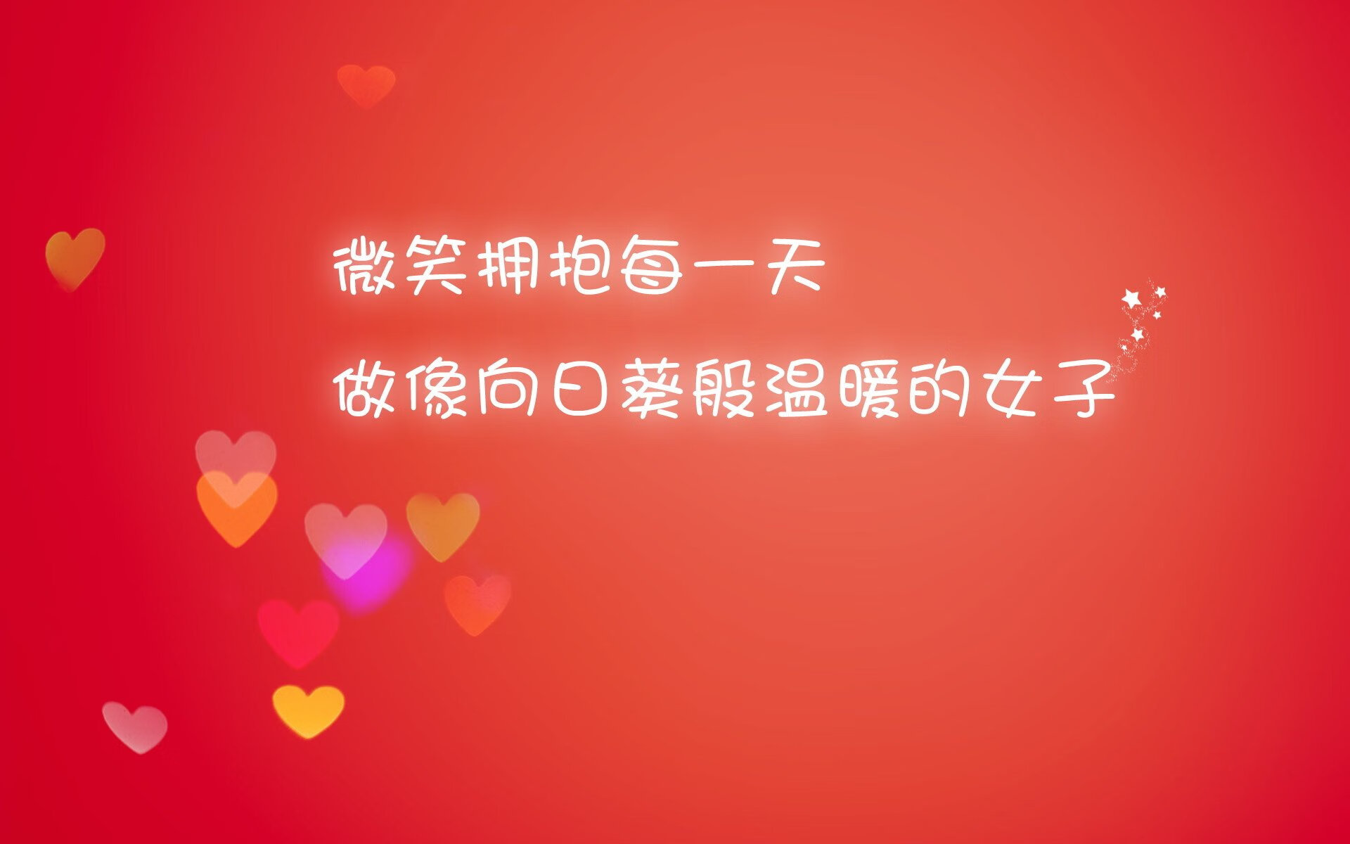 开云体育平台APP-逆转，当命运在最后一秒重新洗牌—2026世界杯E组，葡萄牙绝地反击泰国，德容完成致命一击