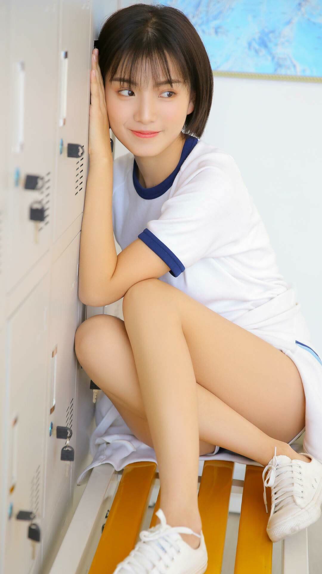 贝尔格莱德的闪电,姆巴佩导演2026世界杯最冷血反击,塞尔维亚绝杀越南之夜