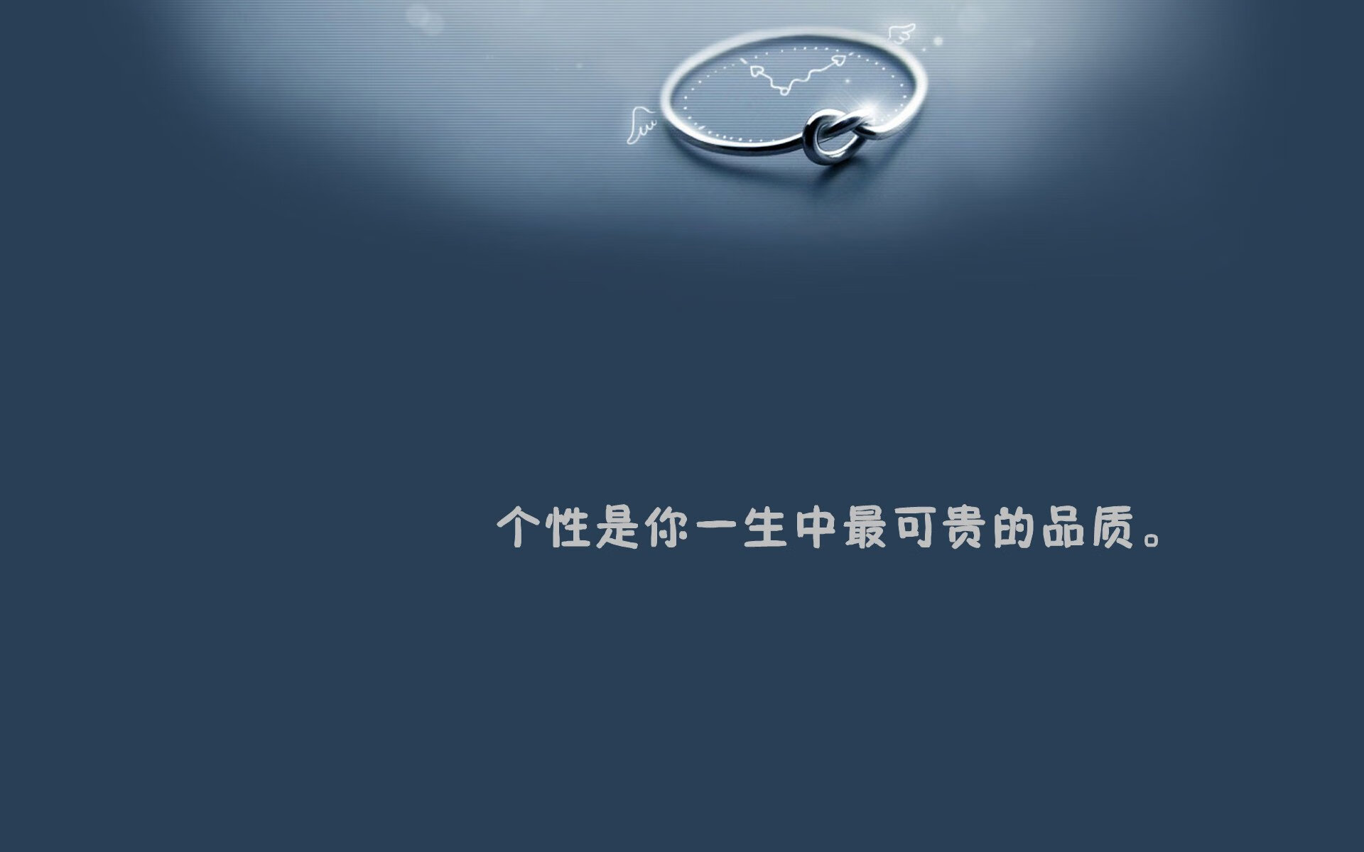 命悬一线的绝唱,2026世界杯B组,厄瓜多尔用意志击穿波兰铁壁,库尔图瓦封神之夜见证战术的胜利